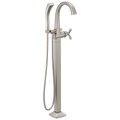 Lumicoat Stainless