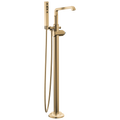 Lumicoat Champagne Bronze