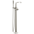Lumicoat Stainless