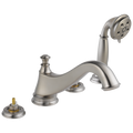 Stainless