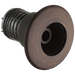 Delta T50010 Hydra Choice Round Body Spray Trim