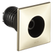 Delta Other: HydraChoice Square Body Spray Trim