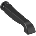 Delta Delta Dorval™: Two Handle Wall Mount Tub Filler - Less Handles