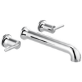 Chrome