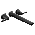 Matte Black