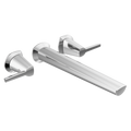 Lumicoat Chrome