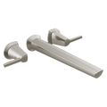 Lumicoat Stainless