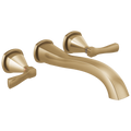 Lumicoat Champagne Bronze