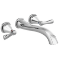 Lumicoat Chrome