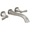 Lumicoat Stainless