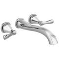 Chrome