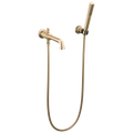 Lumicoat Champagne Bronze