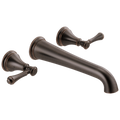 Venetian Bronze