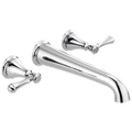 Chrome