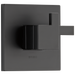 Tempassure Thermostatic Valve Only Trim