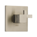 Tempassure Thermostatic Valve Only Trim