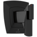 Brizo Brizo Vettis: Tempassure Thermostatic Valve Only Trim