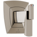 Tempassure Thermostatic Valve Only Trim
