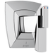 Brizo Brizo Vettis: Tempassure Thermostatic Valve Only Trim