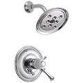 Chrome