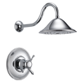 Chrome