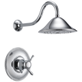 Chrome