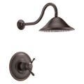 Venetian Bronze