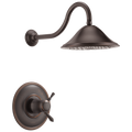 Venetian Bronze