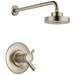 Brizo Brizo Odin: Tempassure Thermostatic Shower Only