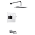 Chrome