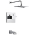 Chrome