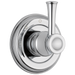 Brizo Brizo Baliza: 3-Function Diverter Trim