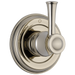 Brizo Brizo Baliza: 3-Function Diverter Trim