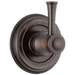 Brizo Brizo Baliza: 3-Function Diverter Trim