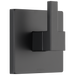 Brizo Brizo Siderna: 3-Function Diverter Trim