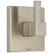 Brizo Brizo Siderna: 3-Function Diverter Trim