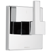 3-Function Diverter Trim