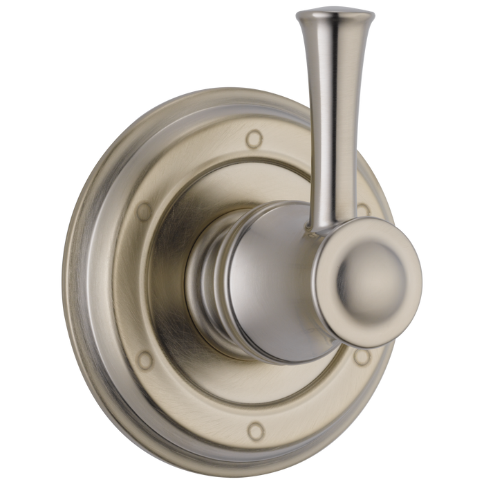 Brizo Brizo Baliza: 6-Function Diverter Trim