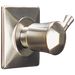Brizo Brizo Vesi: 6-Function Diverter Trim