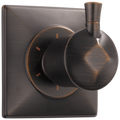 Venetian Bronze