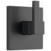 Brizo Brizo Siderna: 6-Function Diverter Trim