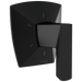 Brizo Brizo Vettis: 6-Function Diverter Trim
