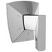 Brizo Brizo Vettis: 6-Function Diverter Trim