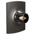 Brilliance Black Onyx