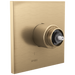 Pressure Balance Valve Only Trim - Less Handle