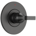 Brizo Brizo Sotria: Pressure Balance Valve Trim