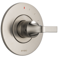 Luxe Nickel
