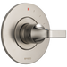 Brizo Brizo Sotria: Pressure Balance Valve Trim