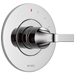Brizo Brizo Sotria: Pressure Balance Valve Trim