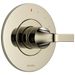 Brizo Brizo Sotria: Pressure Balance Valve Trim